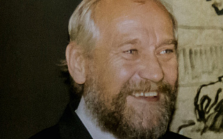 Ryszard Langowski